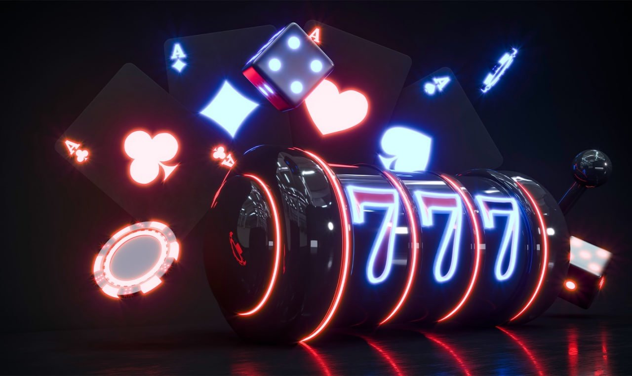 8ee8