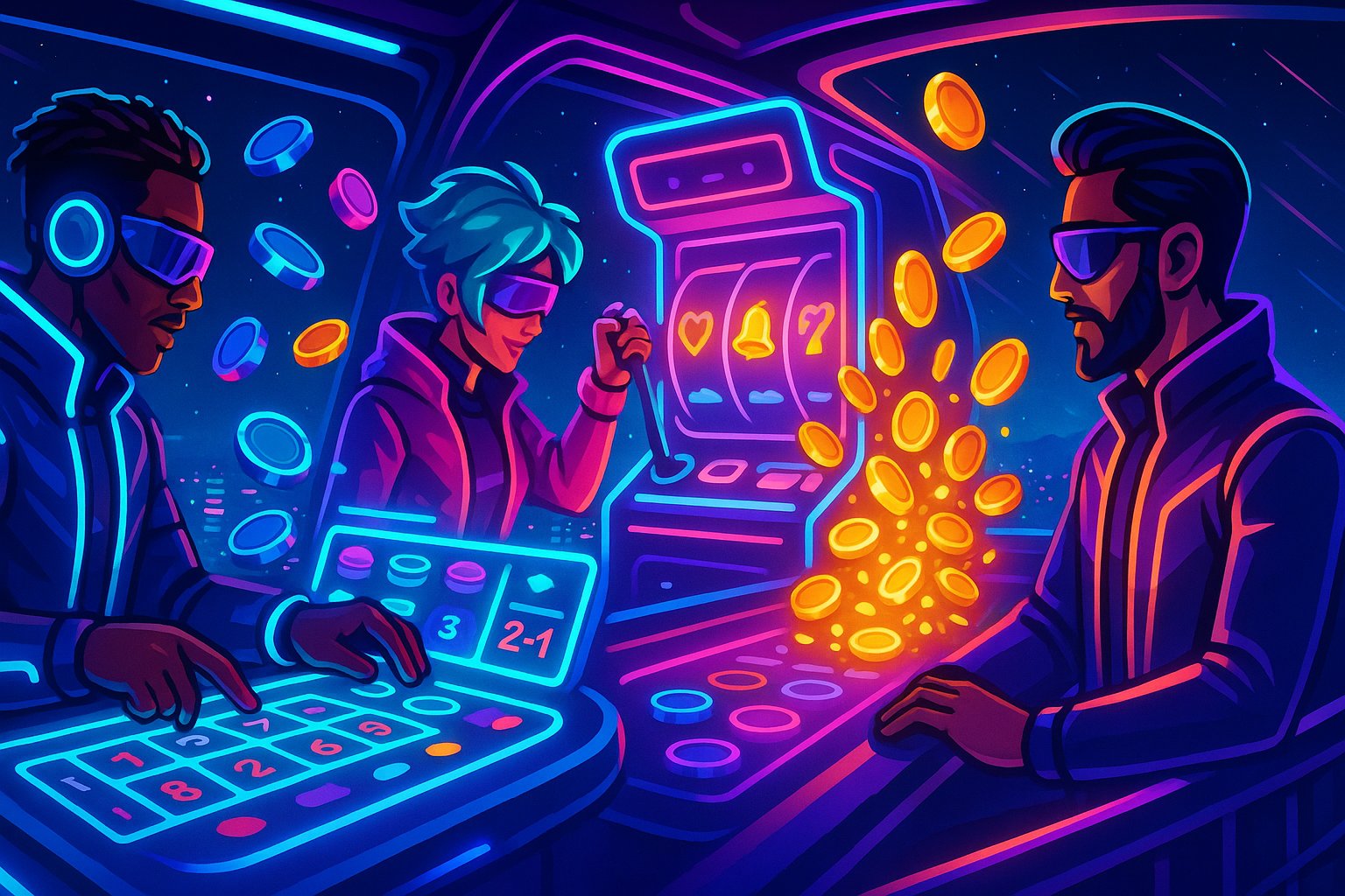 8ee8