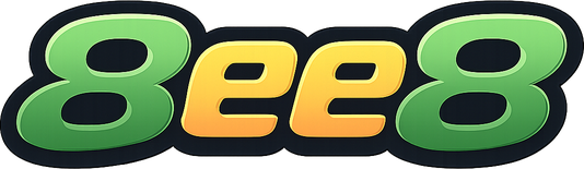 8ee8